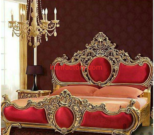 تولید کردن  سرویس خواب0