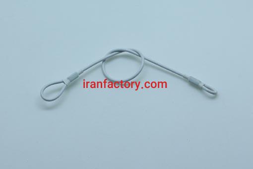 بند لنیارد فروشگاه0