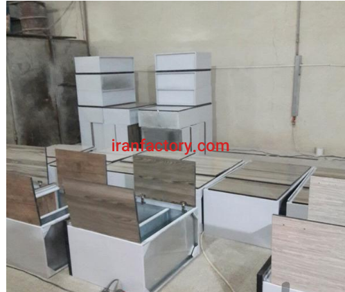 تولیدی کابینت آشپزخانه0