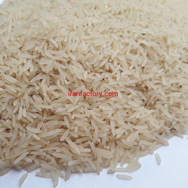 برنج فجرسوزنی0