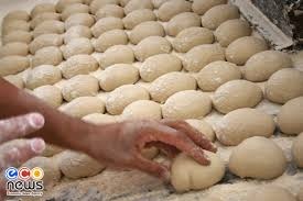 خرید و فروش آرد صادراتی و آرد دامی صادراتی7