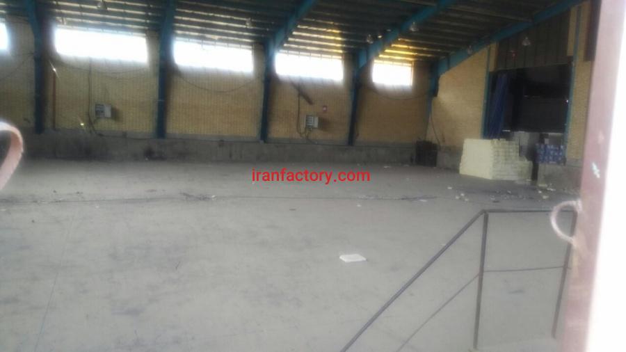 فروش کارخانه پنل خورشیدی در کاسپین1