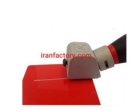 فروش کراس کات1