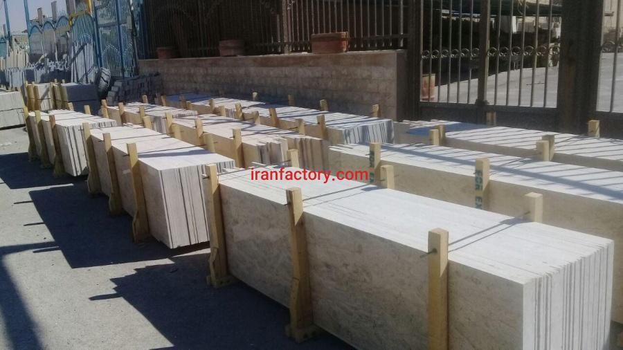 سنگ کابینت مرمریت آباده ارزان0