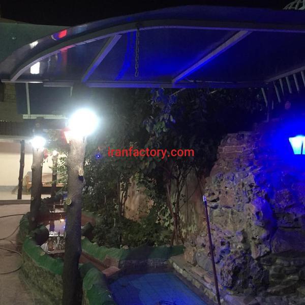 فروش سوله بهداشتی در اصفهان4