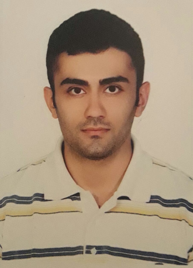 فروش مسکونی کلنگی در ازگل0