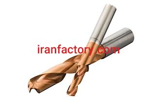 تدارکات صنعتی2