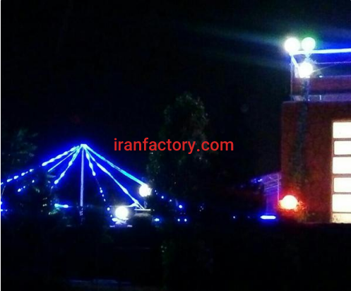 فروش یا معاوضه رستوران و تالار در مرکز شهر کرج3