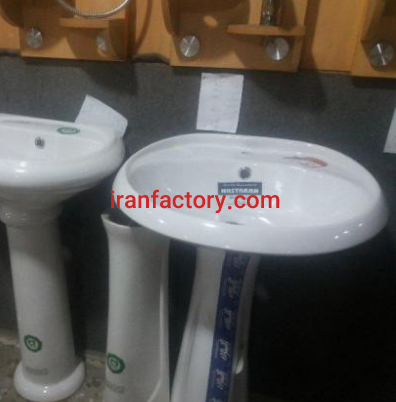 خدمات نصب و تعمیر انواع سرویس های بهداشتی و لوستر در تهران0