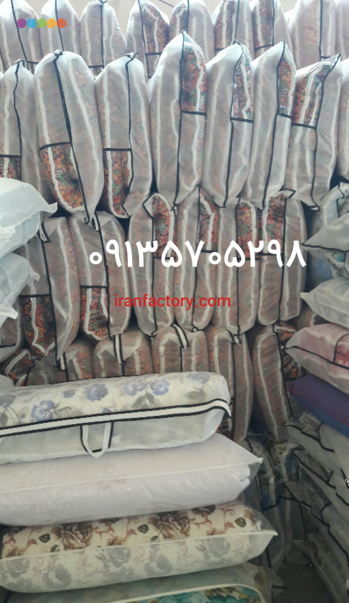 تولیدی انواع تشک مسافرتی و تشک مهمان و تشک نوجوان و نوزاد ارزان قیمت3