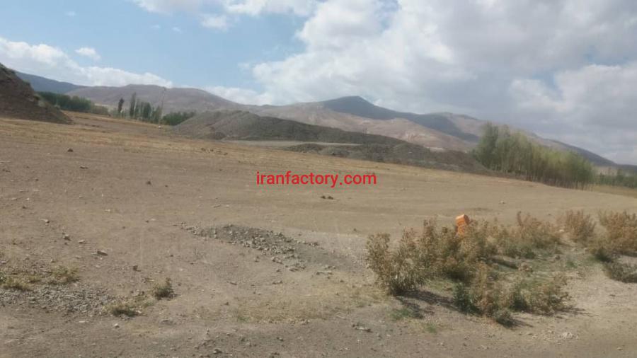 پیمانکار معدن سنگ آهن0