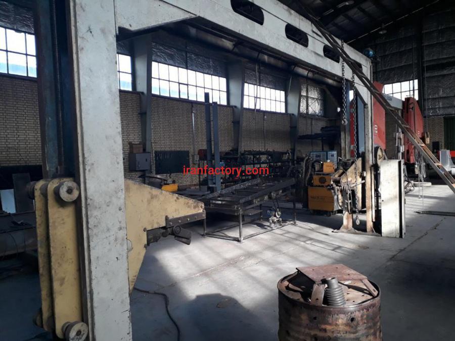 فروش دستگاه سنگبری در تهران1