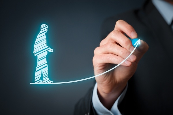 خدمات الکسا0