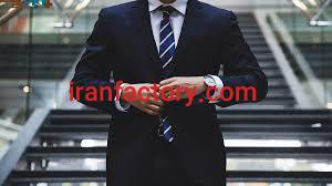 انجام وکالت  شیراز0