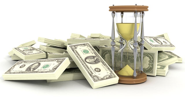 کار پاره وقت0