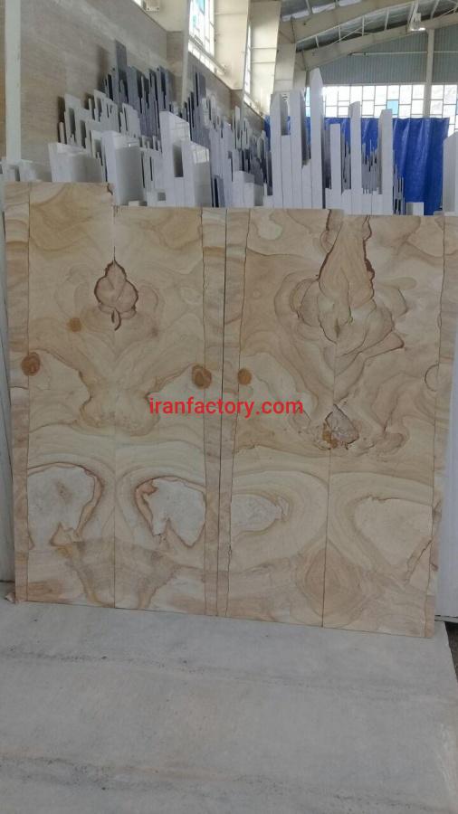 سنگ ساختمانی تراورتن گرانیت مرمریت4