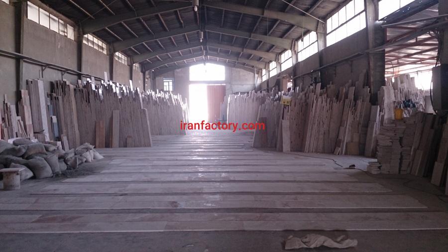 سوله انبار کارخانه صنعتی0