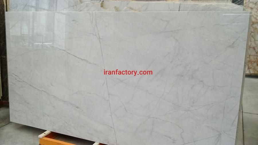 فروش اسلب چینی الیگودرز گلدستون0