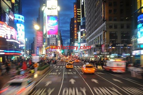 خدمات تلویزیون شهری اجاره خرید فروش1