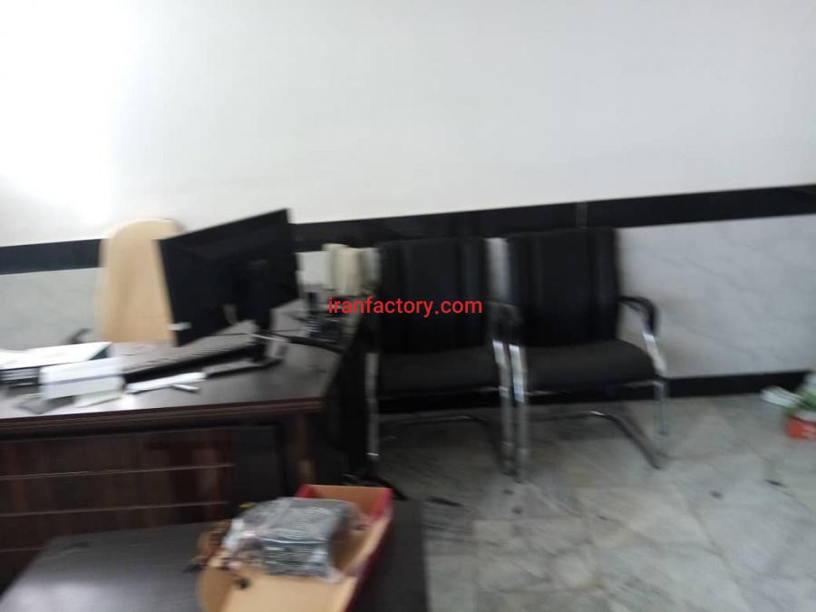 فروش کارخانه لبنیات  در تهران0