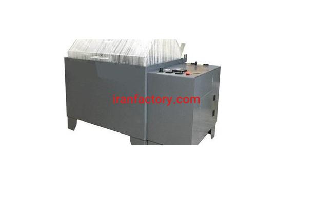 دستگاه سالت اسپری در تهران1