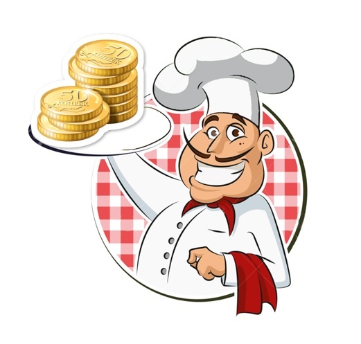 مرجع بزرگان کسب و کار0