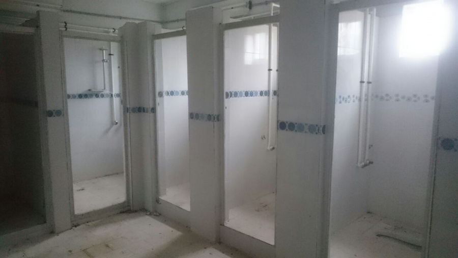 فروش سوله در مازندران5