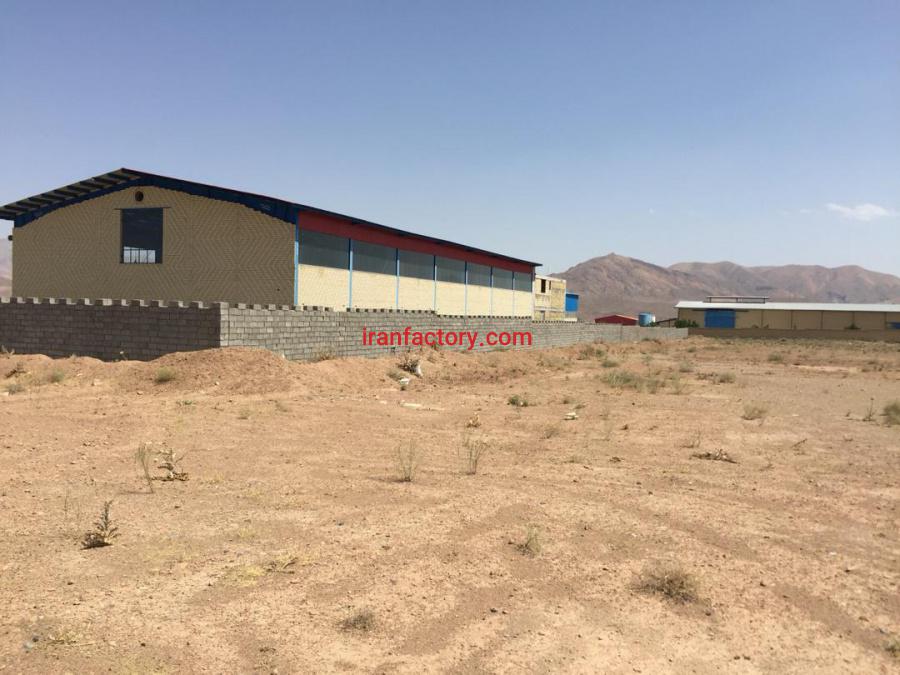 فروش سوله محلات دلیجان استان مرکزی0