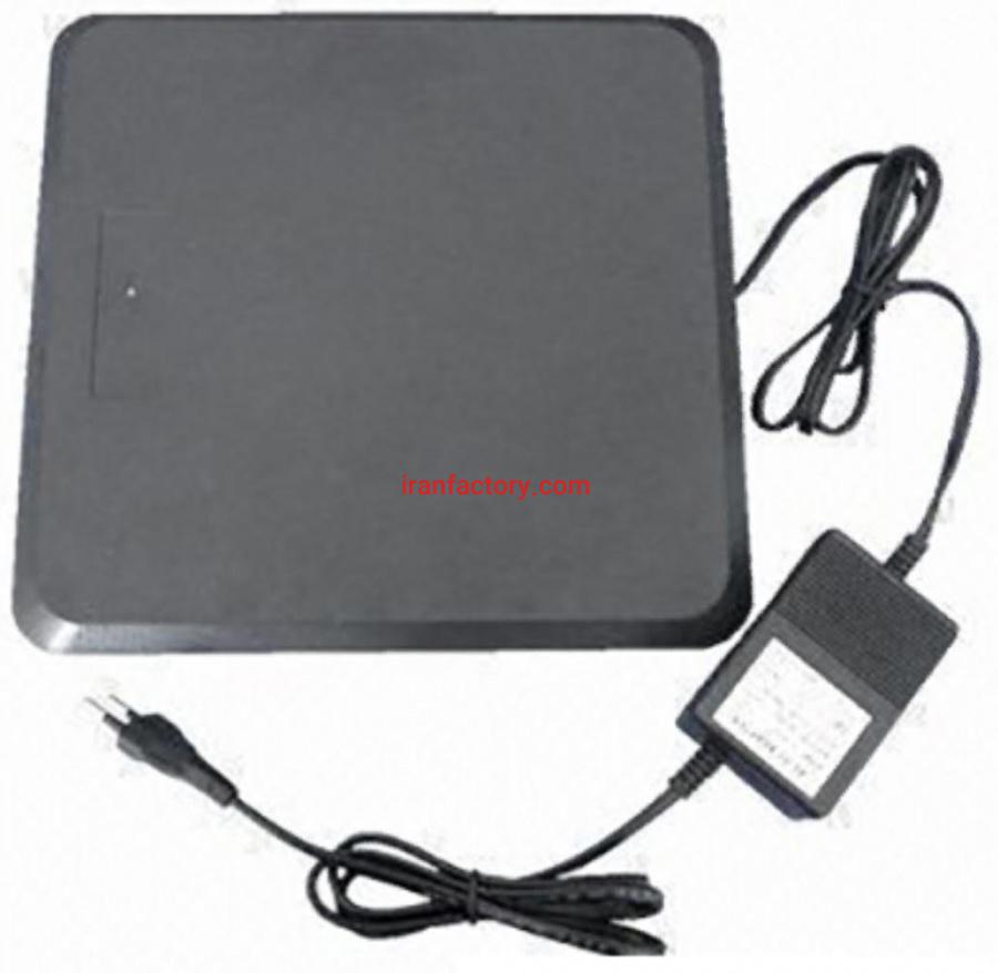 خنثی کننده RF0