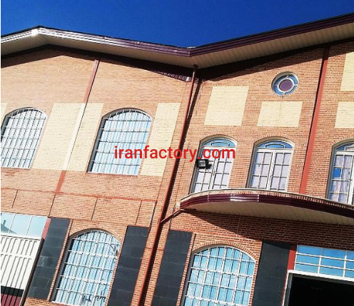 فروش سوله نوساز در شهرک صنعتی سیمین دشت کرج4