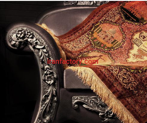 خدمات عکاسی صنعتی و تبلیغاتی از محصولات در تهران1