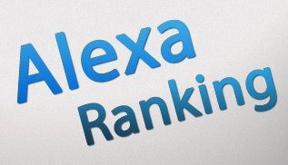 کاهش رتبه الکسا0