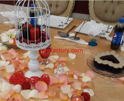 فروش 2700 مترتالار عروسی در رشت1
