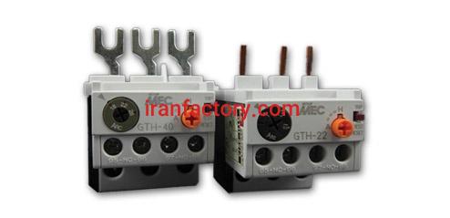 واسطه خرید بیمتال0