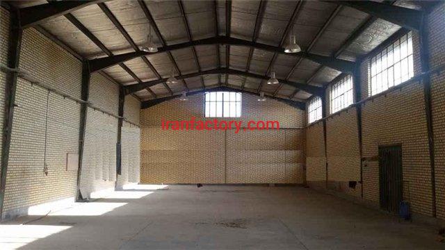 کارشناس قیمت گذاری سوله در اصفهان0