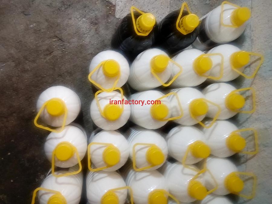 فرروش استثنایی شوینده کارواش1