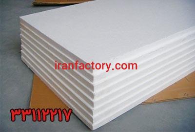 فروش برد نسوز2