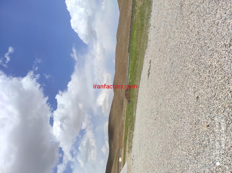 اجاره کارخانه کمپوست به صورت رایگان0