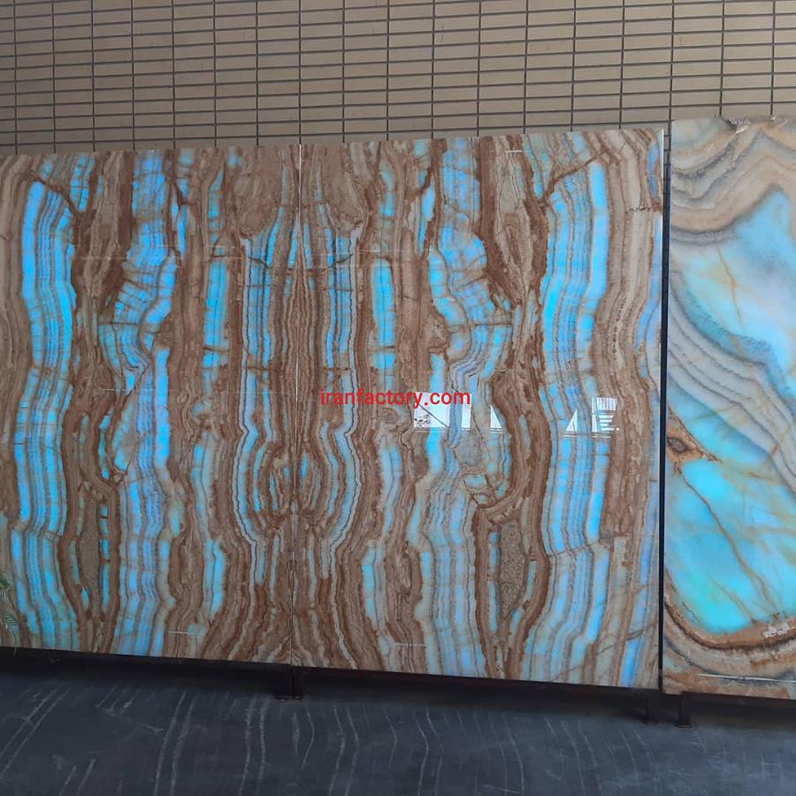 ارزانسرا سنگ حجار0