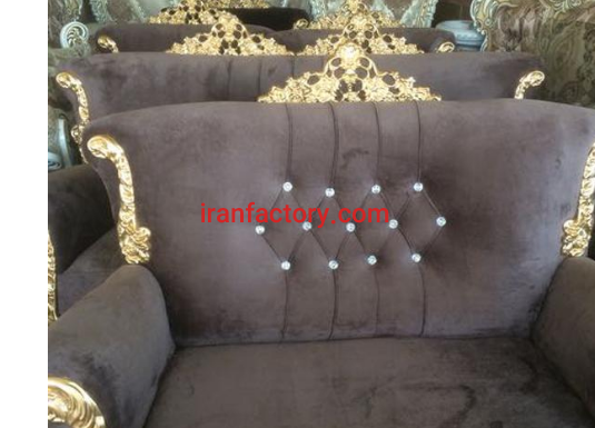 تولیدی مبل در اردبیل0