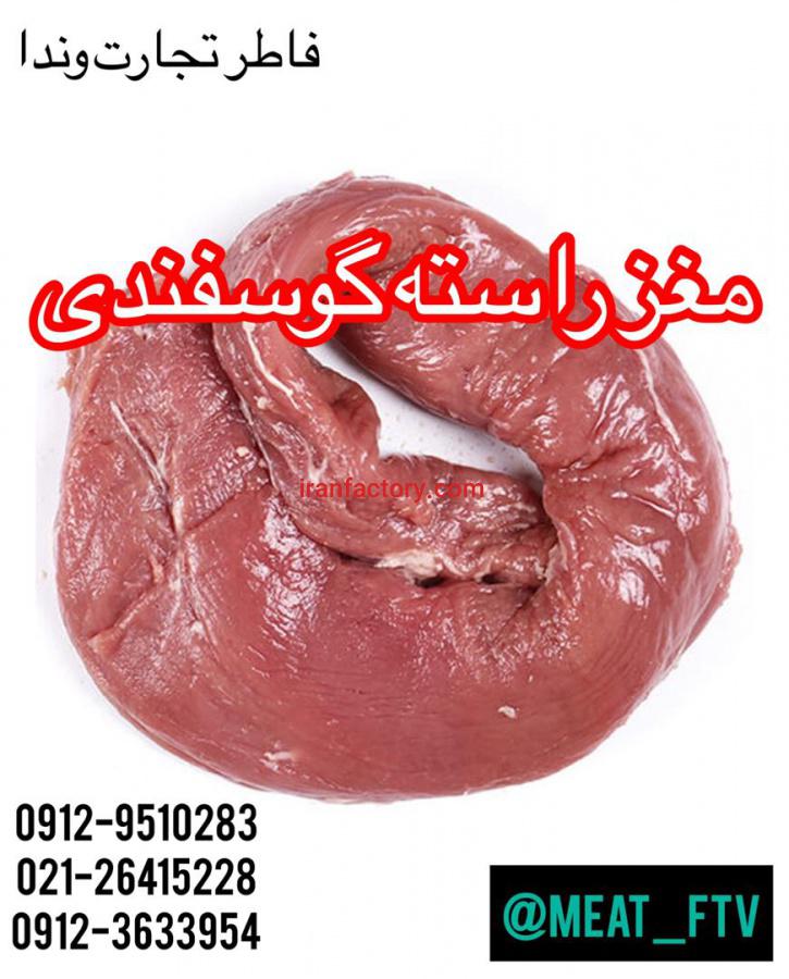 فروش گوشت عمده ایرانی خارجی2