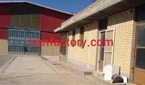 قیمت شهرک صنعتی مبارکه0