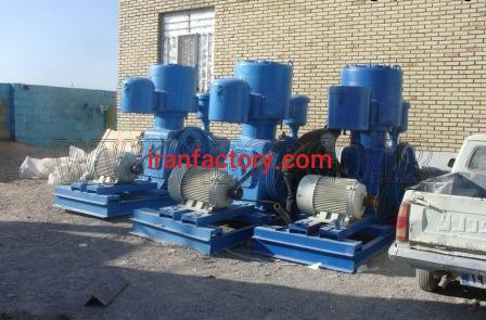 تهیه و پشتیبانی کلیه لوازم آزمایشگاهی تولید انواع قیر2