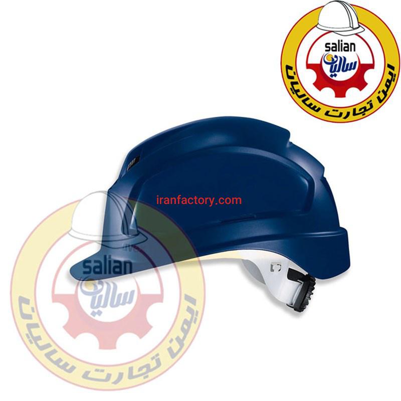 کلاه ایمنی یووکس0