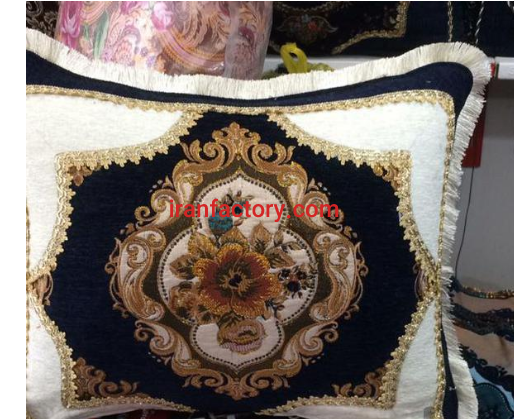 تولید کننده تخصصی ترین مدل های دوخت بالش وپشتی در یاسوج0