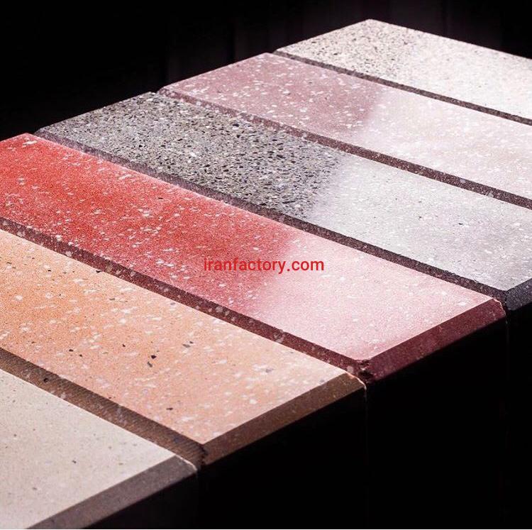 نیازمند سرمایه جهت راه اندازی کارخانه برای یک محصول عالی1