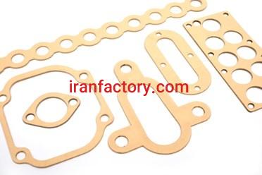 فروش ورق نسوز ویکتوری ، فروش ورق ویکتوری ضد روغن3