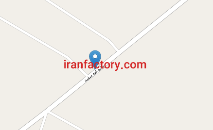 فروش و اجاره 7000 متر کارخانه سنگبری در قم0