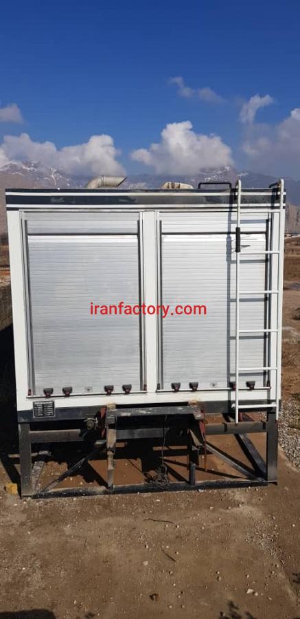 فروش دستگاه آسفالت زن موبایل2