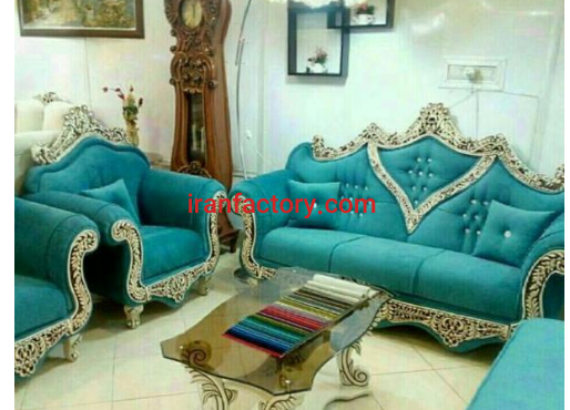 تولیدی مبلمان ومصنوعات چوبی در یزد0